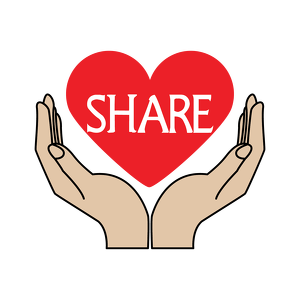 Event Home: Autism SHARE Walk 2019